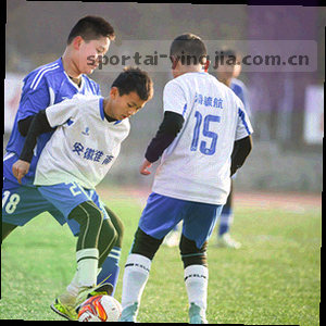 盈嘉体育收藏专区，可订阅常用赛事